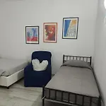 Stella Marina Apartment