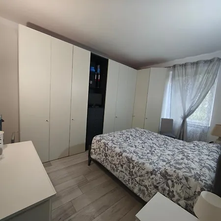 Stella Marina * La Spezia