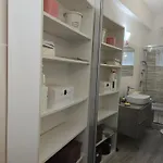 Apartamento Stella Marina *