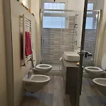 Apartamento Stella Marina La Spezia