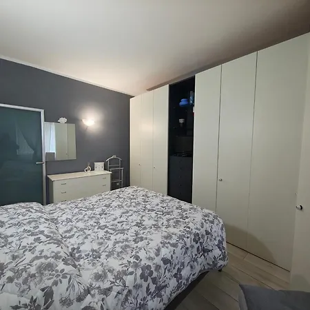 Apartment Stella Marina *