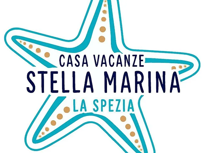Stella Marina * La Spezia
